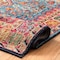 Nuloom Erline Colorful Bohemian Area Rug 8ft 10in x 12ft KKCB15B-9012 - alternate 7